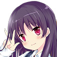 Ryuuka Shimizudani